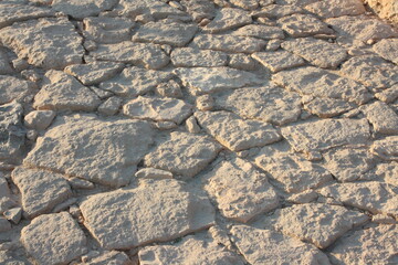 stone wall texture