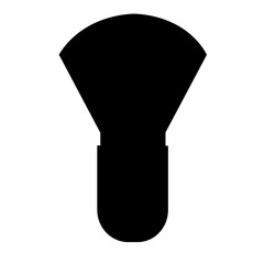 Hairdresser svg  , hairstylist svg, Hairdresser Tools svg, Hair salon svg, afro hair svg, barber tools svg, hairdresser svg ,Floral Hairdresser svg,