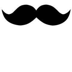 Hairdresser svg  , hairstylist svg, Hairdresser Tools svg, Hair salon svg, afro hair svg, barber tools svg, hairdresser svg ,Floral Hairdresser svg,