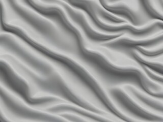 Fototapeta premium satin background