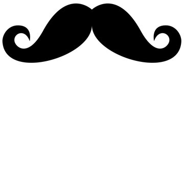 recommend clip art: Hairdresser svg  , hairstylist svg, Hairdresser Tools svg, Hair salon svg, afro hair svg, barber tools svg, hairdresser svg ,Floral Hairdresser svg,