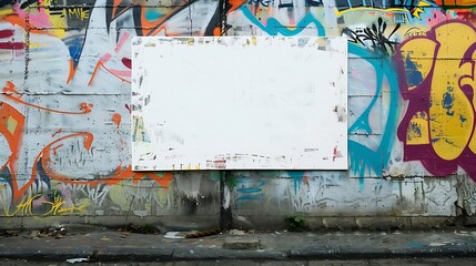 Fototapeta premium flower, paper, blank, card, design, white, background, empty, greeting, wedding, floral, invitation, frame, message, space, template, decoration, holiday, nature, birthday, note, concept, letter, mock