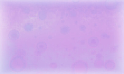 Purple background for banner, poster, and graphic design works, vintage, retro, grunge, textured
