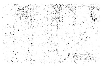 Subtle grunge urban texture vector. Distressed overlay texture. Grunge background. Abstract mild textured effect.