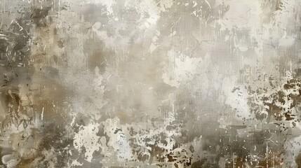 Weathered Concrete Texture
