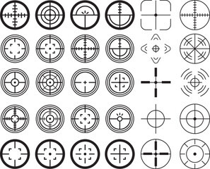 Target SVG, Bullseye SVG, Shooting Target SVG, Target Cricut, Clipart, Cut Files, Silhouette, Target Vector, Bullseye Cricut,Target Clip Art