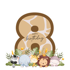 easter card © betania