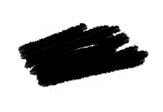 Brush design 