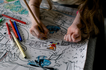 Fototapete bei efototapeten.de bestellen   