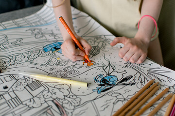 Fototapete bei efototapeten.de bestellen   