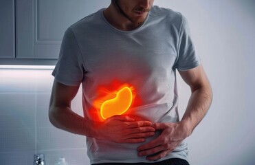 Highlighting world hepatitis day: fostering understanding, liver diseases, vital initiative advocating for education, testing, support to alleviate the burden on individuals and communities globally.