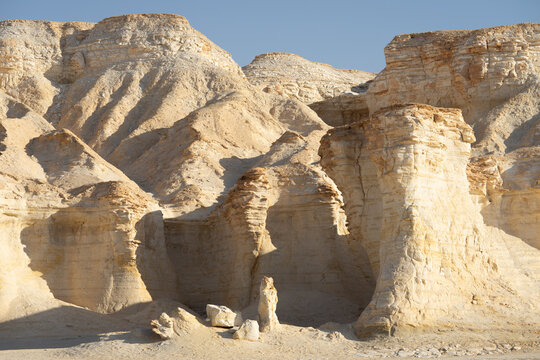 Wadi al-Dahek