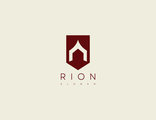 Rion Tent 