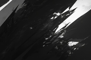 Dark mysterious design for your digital design