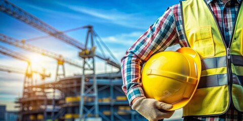 Safety workwear concept (1)