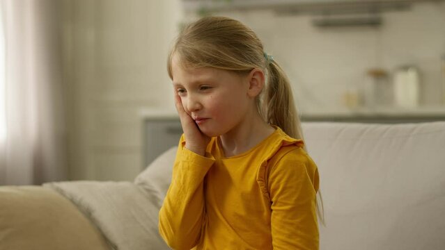 Kid Cavity Images – Browse 82,522 Stock Photos, Vectors, and Video ...