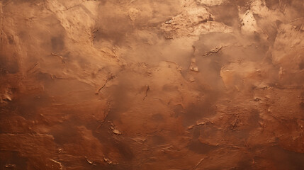 Pattern Background Abstract Image, Bronze Plate, Texture, Wallpaper, Background, Cell Phone Cover and Screen, Smartphone, Computer, Laptop, Format 9:16 and 16:9 - PNG