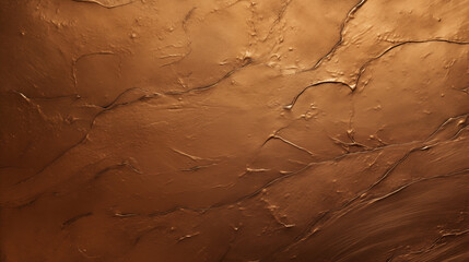 Pattern Background Abstract Image, Bronze Plate, Texture, Wallpaper, Background, Cell Phone Cover and Screen, Smartphone, Computer, Laptop, Format 9:16 and 16:9 - PNG