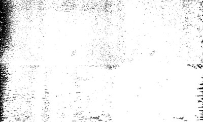 Abstract illustration texture of cracks, chips, dot.