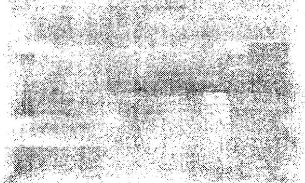 Noise grain background, pointillism dots gradient or dotwork pattern, vector stipple effect. Grain noise halftone or grainy texture or  grain noise