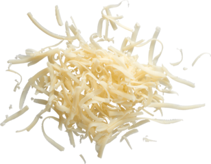 LAYER-LAB_0304200597_LC