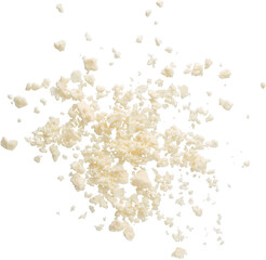 LAYER-LAB_2106198643_LC