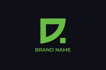 compass logo, flying hawk logo, flying eagle logo, diamond icon logo, flying bird and diamond logo, logomark