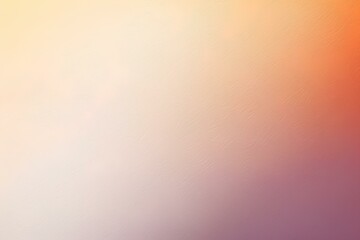 abstract background made by midjourney