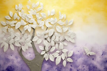 bouquet of flowers made by midjourney