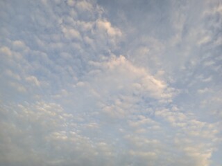 sky and clouds 10