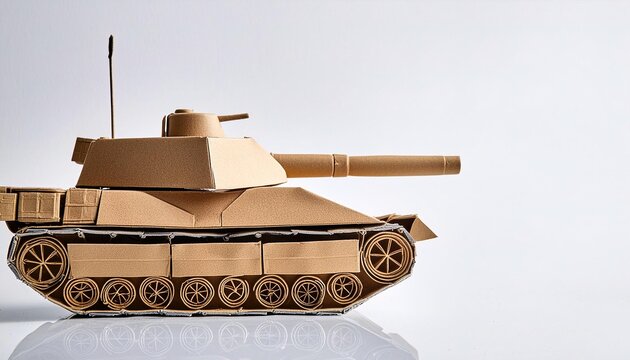 Origami Tank Images – Browse 2,089 Stock Photos, Vectors, and Video ...