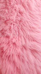 Fototapeta premium Pattern Background Abstract Image, Pink Sheep Wool, Texture, Wallpaper, Background, Cell Phone Cover and Screen, Smartphone, Computer, Laptop, Format 9:16 and 16:9 - PNG