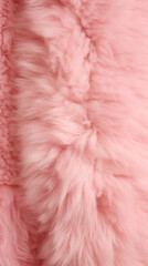 Pattern Background Abstract Image, Pink Sheep Wool, Texture, Wallpaper, Background, Cell Phone Cover and Screen, Smartphone, Computer, Laptop, Format 9:16 and 16:9 - PNG