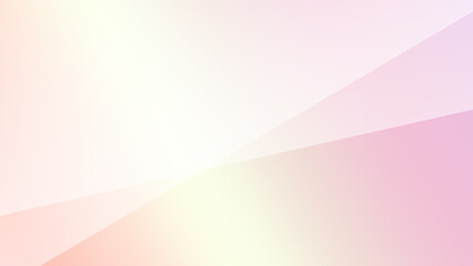 Gradient background color gradient concept graphic for illustration