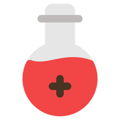 flask icon