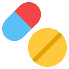 medicine icon
