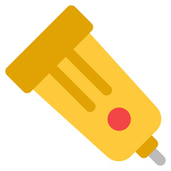 ointment icon