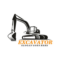 fresh apple logo vector template illustration