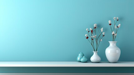 abstract background with a minimalist theme for wallpapers