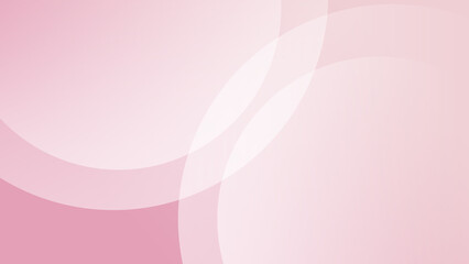 Gradient background color gradient concept graphic for illustration