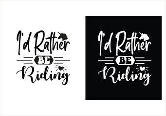 Basic RGBHorse,
Equestrian,
Rider,
Pony,
Animal,
Equine,
Gallop,
Design,
Graphic,
Tee,
Shirt,
Fashion,
Trendy,
Casual,
Stylish,
Cool,
Unique,
Art,
Wild,
Freedom,
Stallion,
Mare,
Foal,
Ranch,
Cowboy,
