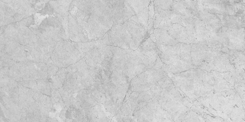 Abstract background with white marble texture design .Gray concrete wall and cement wall background textures .High resolution Concrete and Cement background. paper texture design and geometric shape .