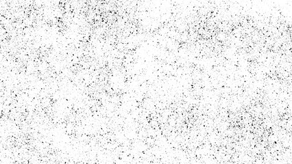 Abstract texture on white background.