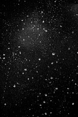 Nightfall Textures for Graphic Designers