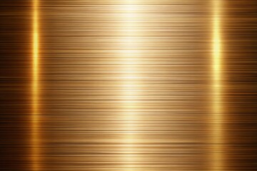 メタリック背景