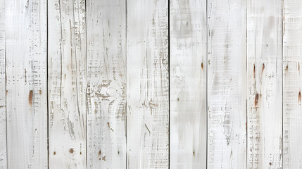 light oak wood with white paint texture background