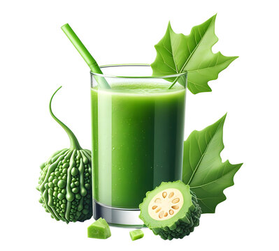 Karela juice png bitter gourd juice png bitter juice png green herbal juice png karela juice glass png bitter gourd juice glass png momordica juice glass png karela juice transparent background