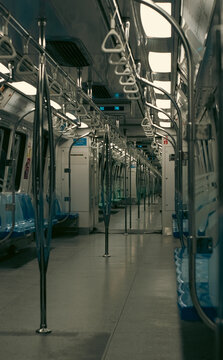 Lonely smrt ride
