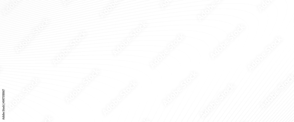 Poster vector abstract wavy line background dynamic wave wavy pattern stylish line design