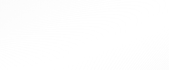 Vector abstract wavy line background dynamic wave wavy pattern stylish line design